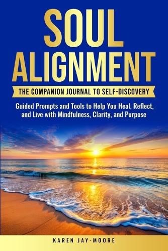 Soul Alignment