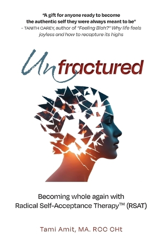 Unfractured