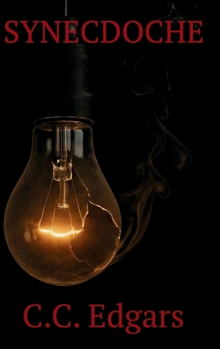 Synecdoche
