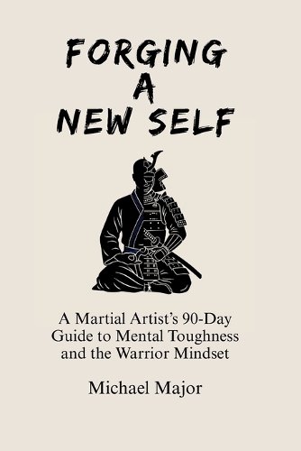 Forging A New Self