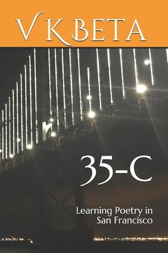 35-C