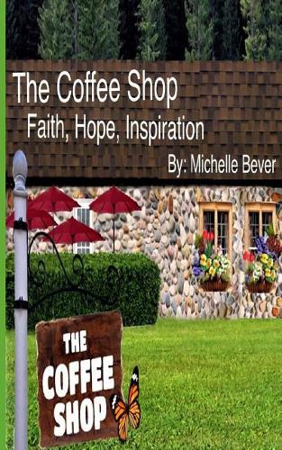 The Coffee Shop