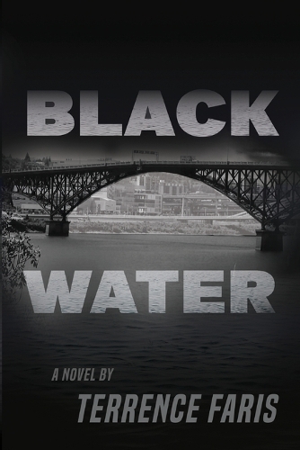 Black Water