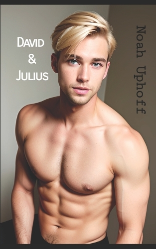 David und Julius