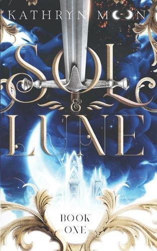 Sol & Lune