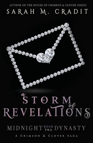 A Storm of Revelations
