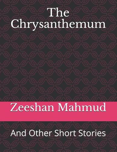 The Chrysanthemum