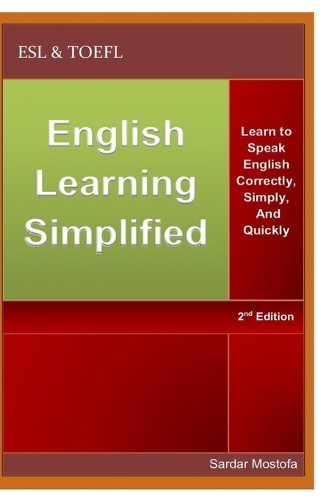 English Learning Simplified