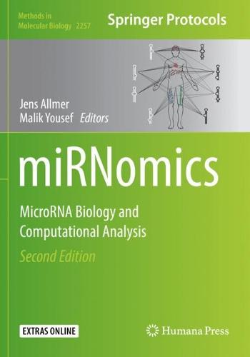 miRNomics