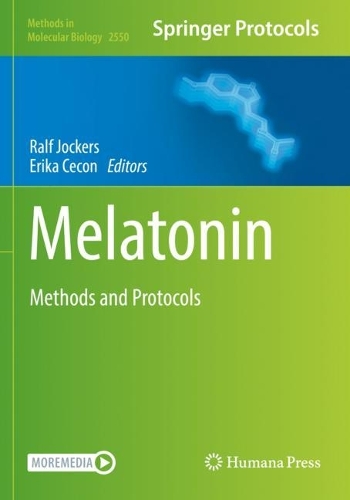 Melatonin
