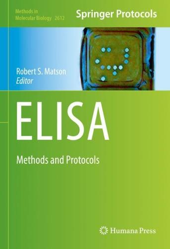 ELISA