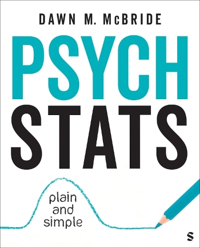 Psych Stats