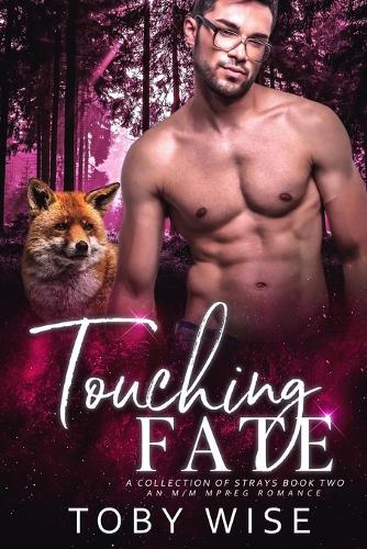 Touching Fate