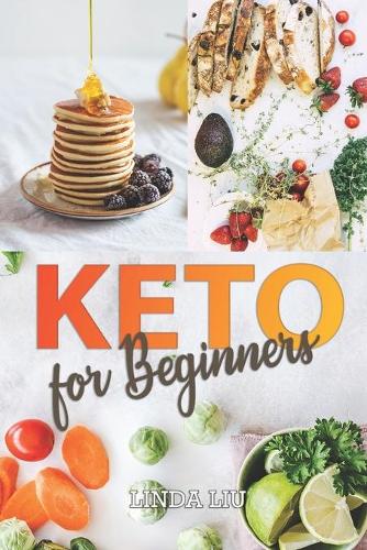 Keto Diet For Beginners