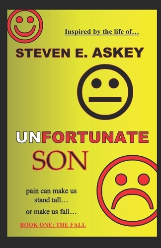 Unfortunate Son