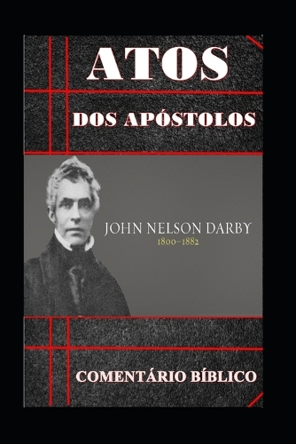 Atos dos Apóstolos