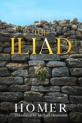 The Iliad