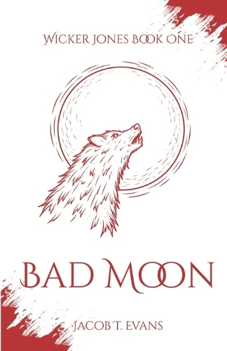 Bad Moon