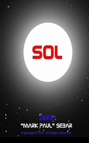 Sol