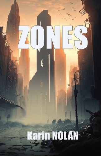 Zones