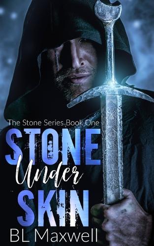Stone Under Skin