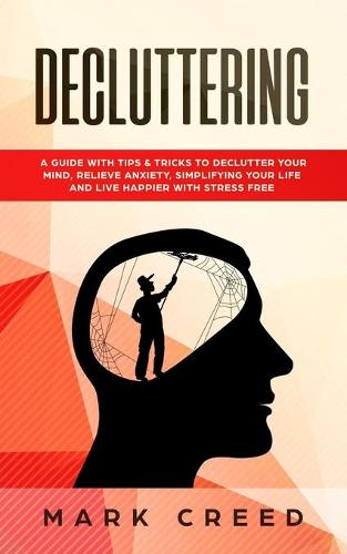 Decluttering