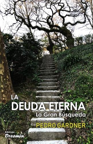 La deuda eterna