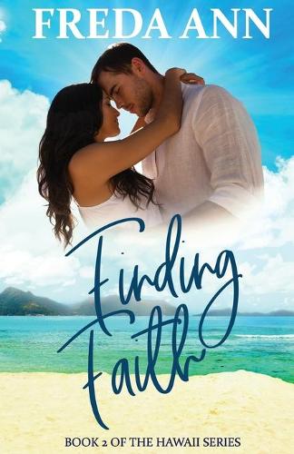 Finding Faith