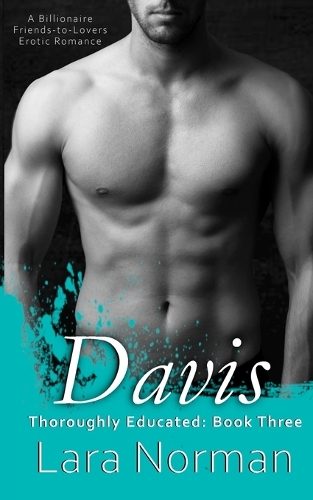 Davis