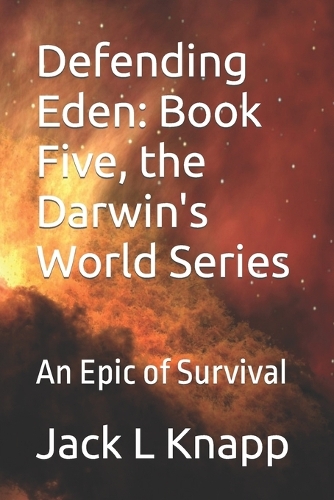 Defending Eden