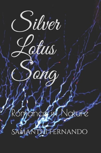 Silver Lotus Song