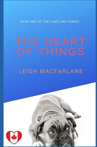 The Heart of Things
