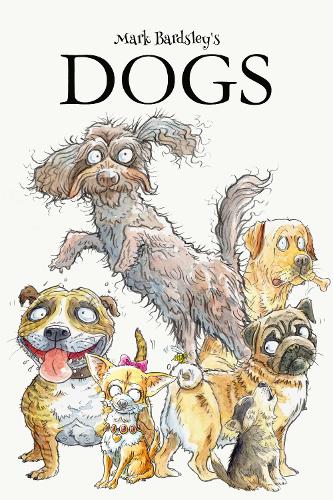 Dogs