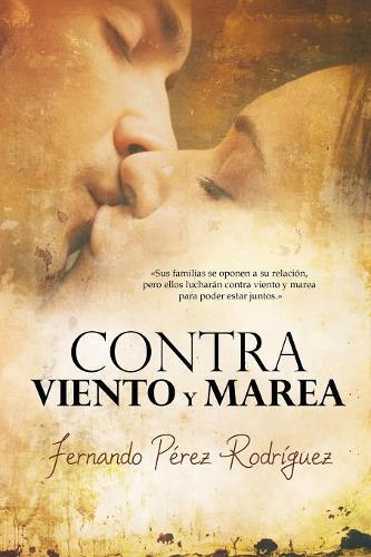 Contra viento y marea