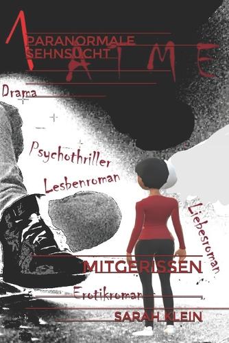Paranormale Sehnsucht