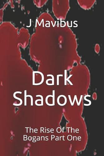 Dark Shadows
