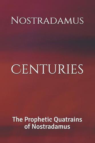 Centuries