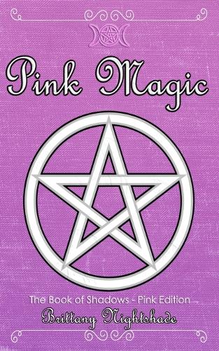 The Book of Shadows