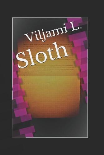 Sloth