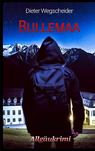 Bullemaa