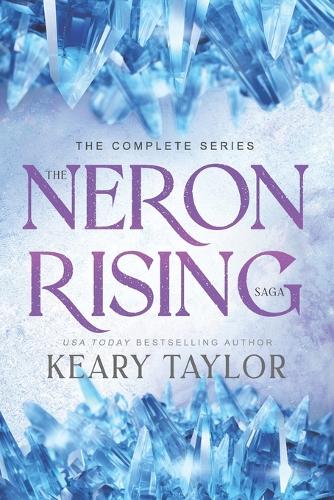Neron Rising