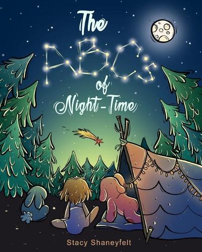 The ABC's of Night Time