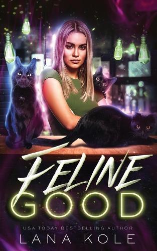 Feline Good