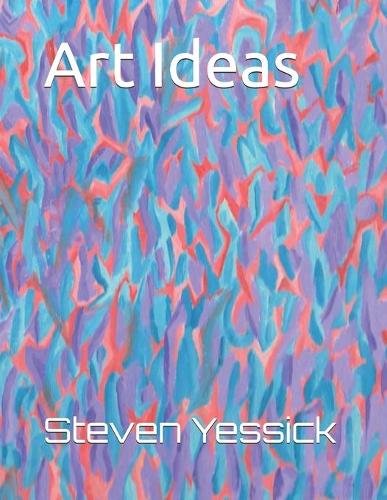 Art Ideas