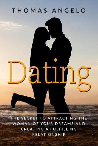 Dating