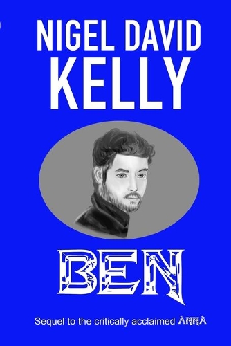 Ben