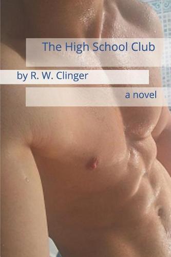 The High School Club