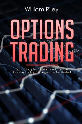 Options Trading
