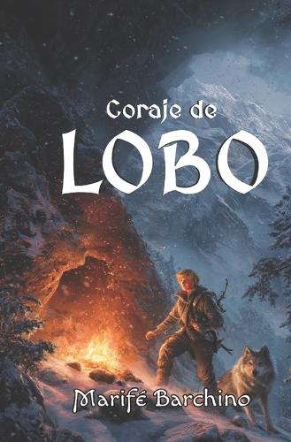 Coraje de Lobo