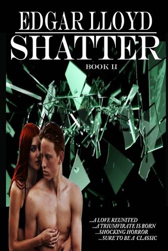 Shatter
